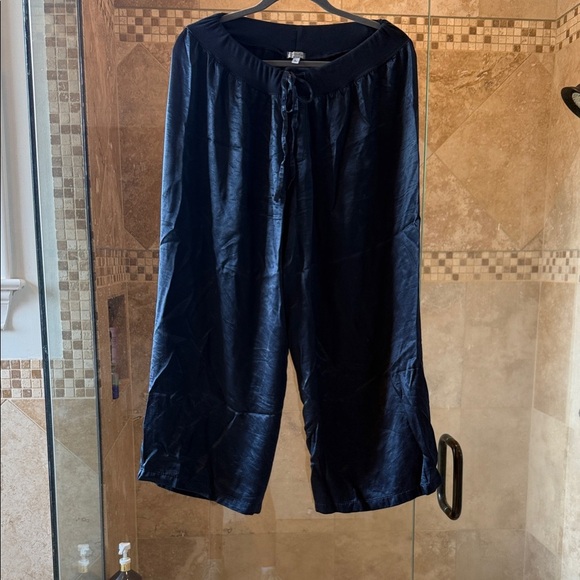 Mason Other - PJ Harlow Lounge Pants